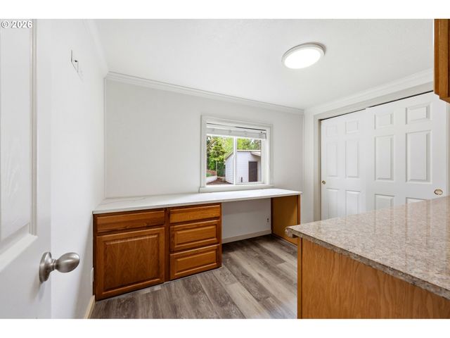 14751 QUAIL GROVE Cir, Oregon City, OR 97045