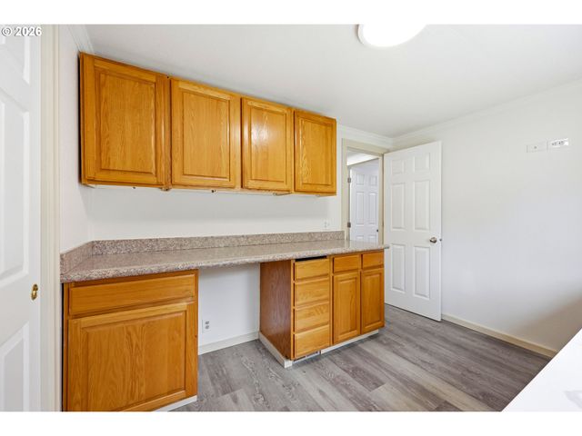 14751 QUAIL GROVE Cir, Oregon City, OR 97045