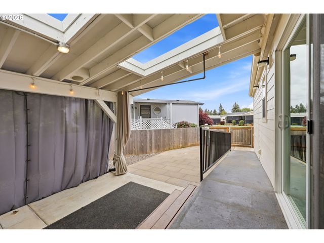 14751 QUAIL GROVE Cir, Oregon City, OR 97045