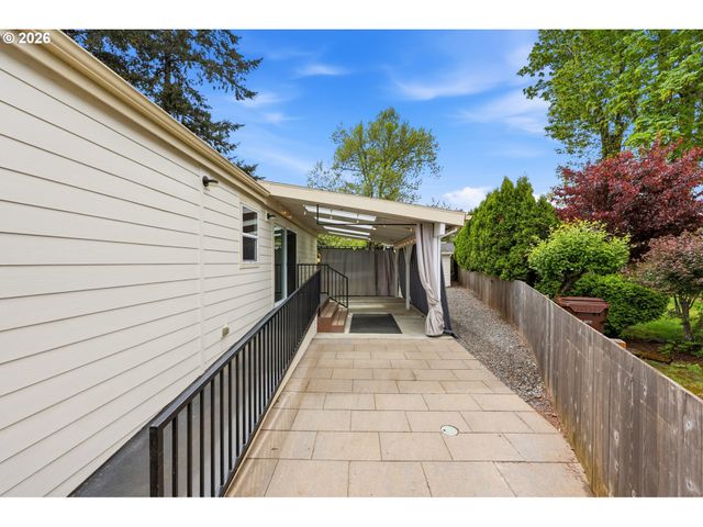 14751 QUAIL GROVE Cir, Oregon City, OR 97045
