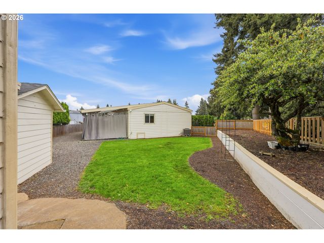 14751 QUAIL GROVE Cir, Oregon City, OR 97045