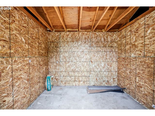 14751 QUAIL GROVE Cir, Oregon City, OR 97045