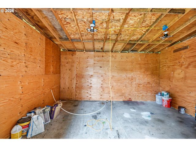 14751 QUAIL GROVE Cir, Oregon City, OR 97045