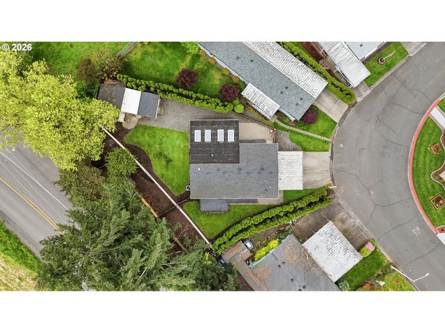 14751 QUAIL GROVE Cir, Oregon City, OR 97045