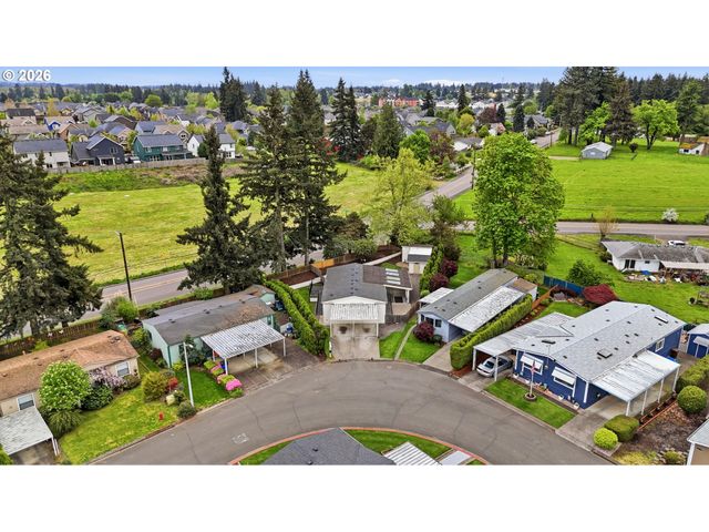 14751 QUAIL GROVE Cir, Oregon City, OR 97045