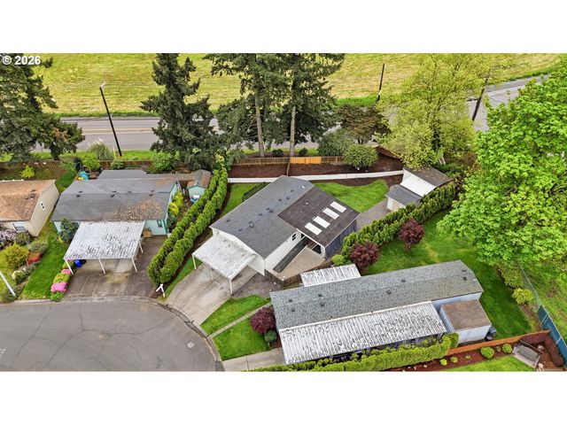 14751 QUAIL GROVE Cir, Oregon City, OR 97045