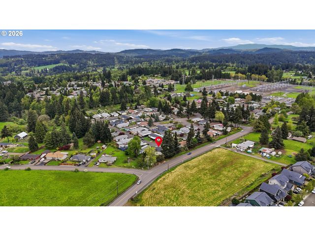 14751 QUAIL GROVE Cir, Oregon City, OR 97045