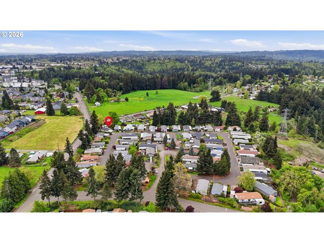 14751 QUAIL GROVE Cir, Oregon City, OR 97045