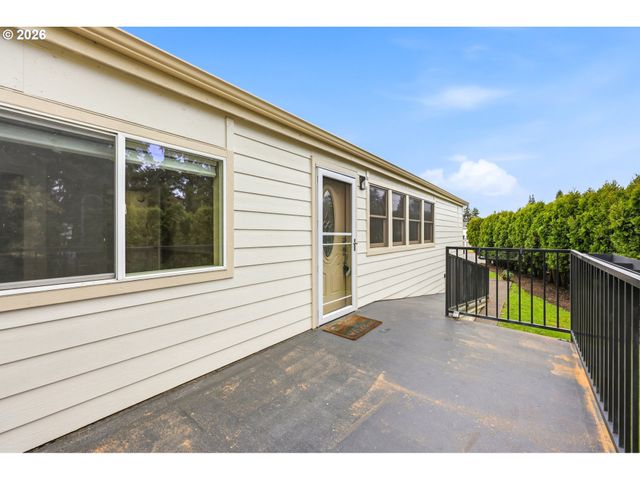 14751 QUAIL GROVE Cir, Oregon City, OR 97045