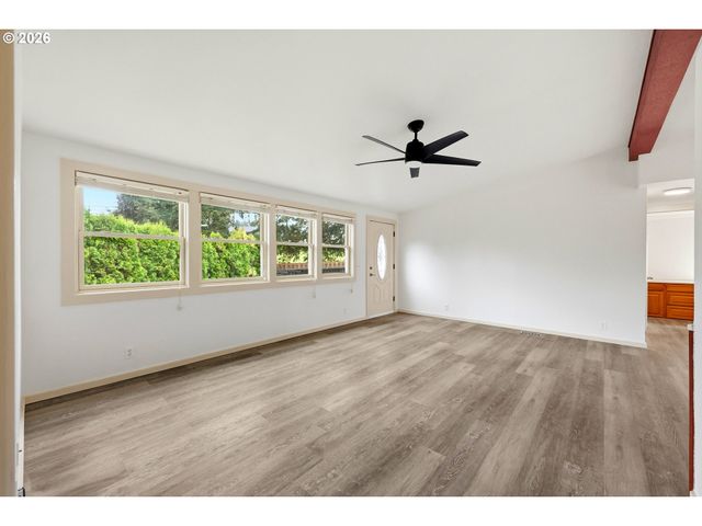 14751 QUAIL GROVE Cir, Oregon City, OR 97045