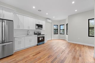 132 W 165th Street, Bronx, NY 10452