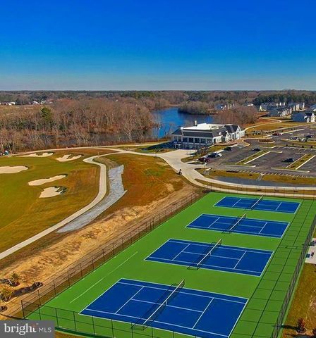 35249 WRIGHT WAY, Millsboro, DE 19966