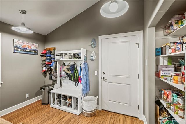 2142 Island Drive NW, Olympia, WA 98502