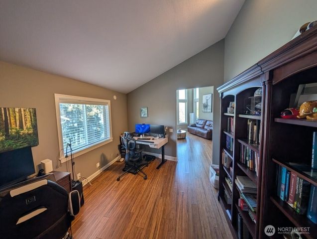 2142 Island Drive NW, Olympia, WA 98502