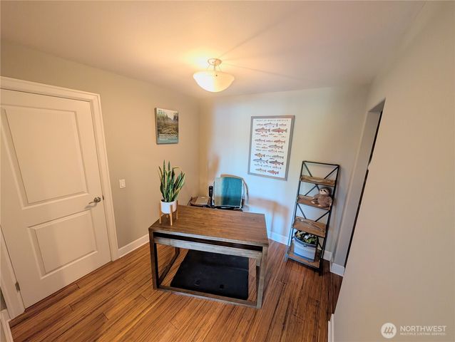 2142 Island Drive NW, Olympia, WA 98502