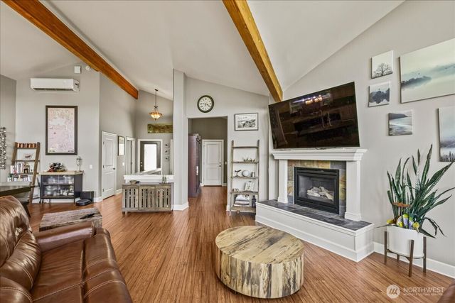 2142 Island Drive NW, Olympia, WA 98502