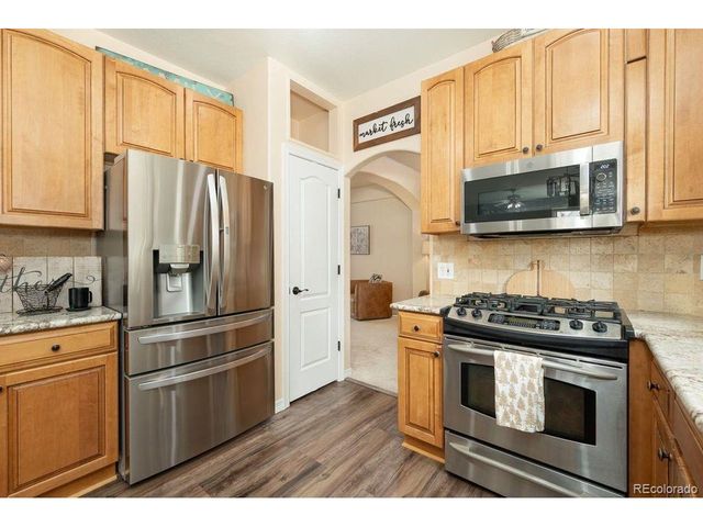 9724 Red Oakes Pl, Highlands Ranch, CO 80126