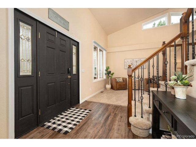 9724 Red Oakes Pl, Highlands Ranch, CO 80126