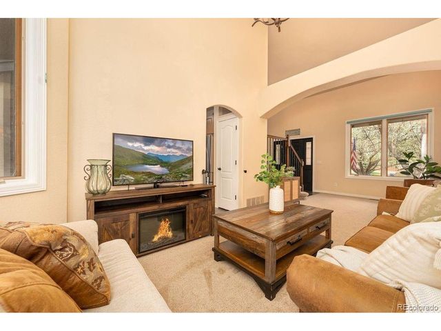 9724 Red Oakes Pl, Highlands Ranch, CO 80126