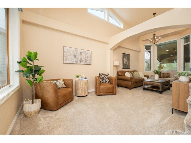 9724 Red Oakes Pl, Highlands Ranch, CO 80126