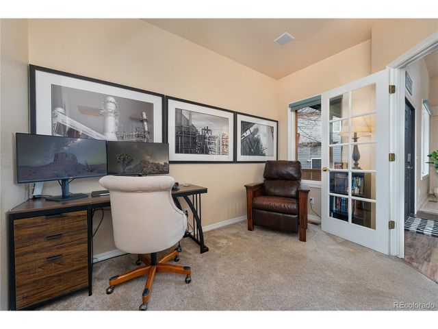 9724 Red Oakes Pl, Highlands Ranch, CO 80126