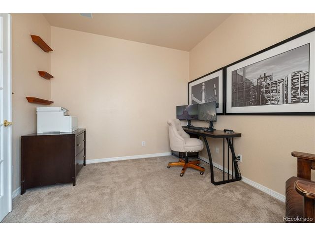 9724 Red Oakes Pl, Highlands Ranch, CO 80126