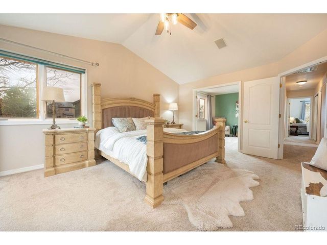 9724 Red Oakes Pl, Highlands Ranch, CO 80126