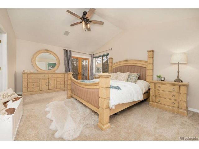 9724 Red Oakes Pl, Highlands Ranch, CO 80126