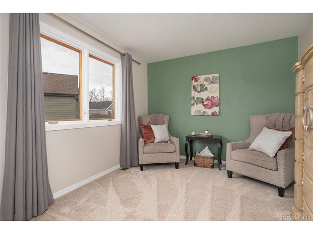 9724 Red Oakes Pl, Highlands Ranch, CO 80126