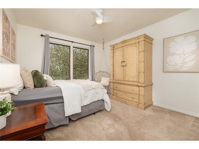 9724 Red Oakes Pl, Highlands Ranch, CO 80126