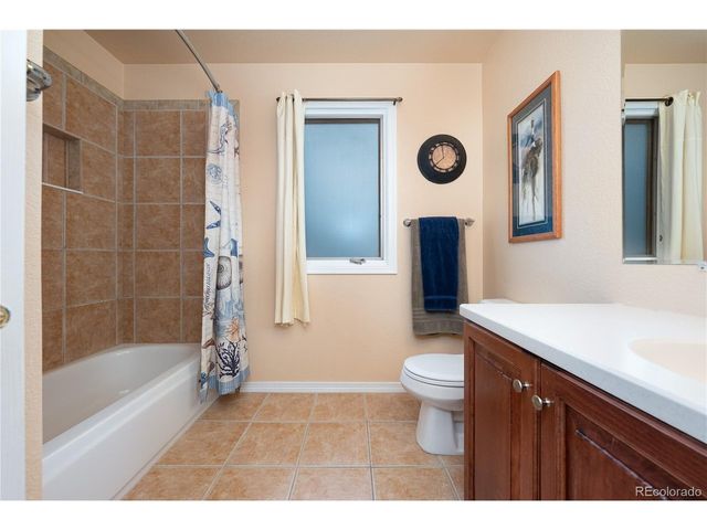 9724 Red Oakes Pl, Highlands Ranch, CO 80126