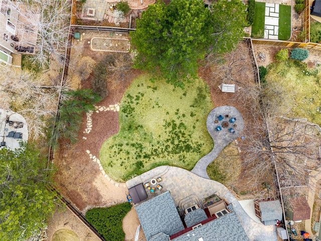 9724 Red Oakes Pl, Highlands Ranch, CO 80126