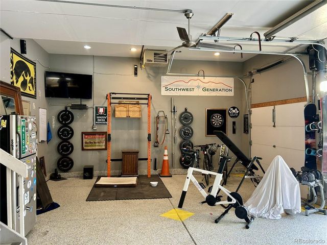 9724 Red Oakes Pl, Highlands Ranch, CO 80126