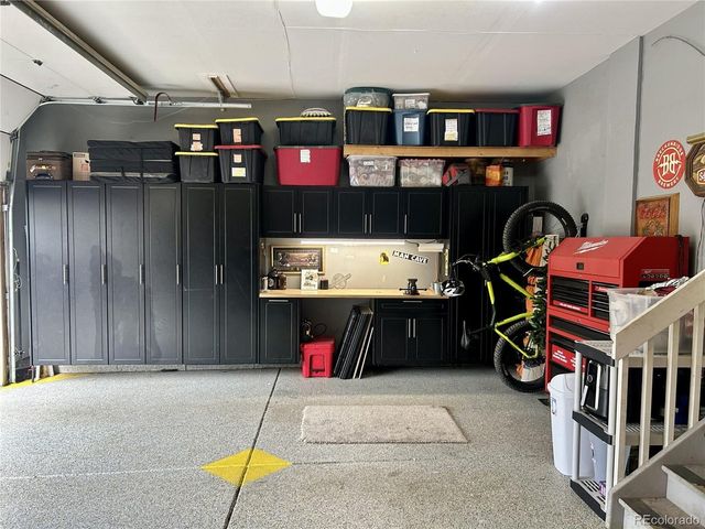 9724 Red Oakes Pl, Highlands Ranch, CO 80126