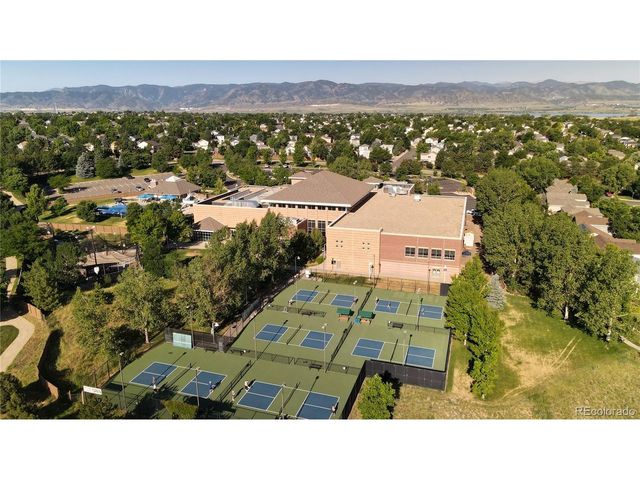 9724 Red Oakes Pl, Highlands Ranch, CO 80126