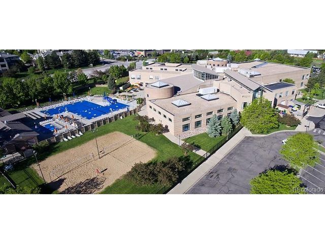 9724 Red Oakes Pl, Highlands Ranch, CO 80126