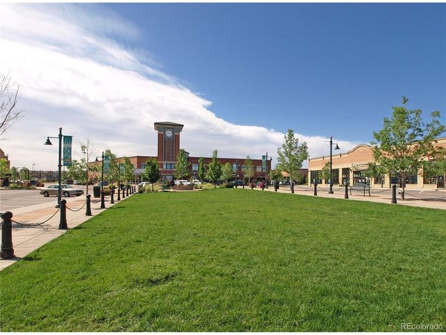 9724 Red Oakes Pl, Highlands Ranch, CO 80126