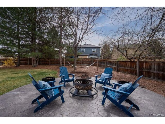 9724 Red Oakes Pl, Highlands Ranch, CO 80126