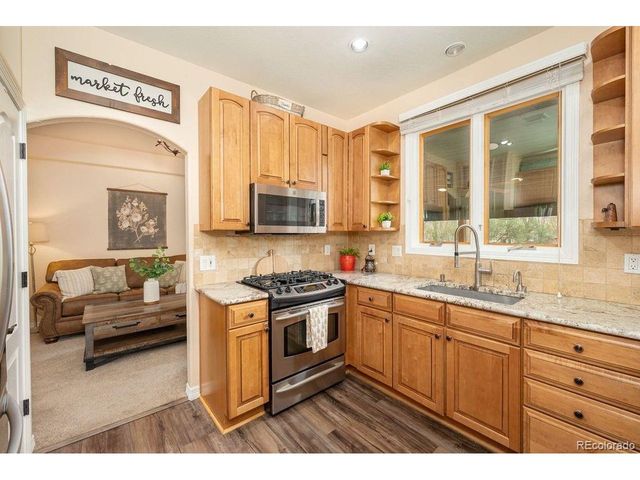 9724 Red Oakes Pl, Highlands Ranch, CO 80126