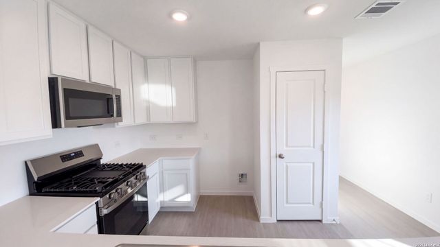 1011 LANDON RDG, San Antonio, TX 78253