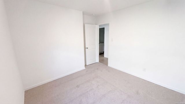 1011 LANDON RDG, San Antonio, TX 78253
