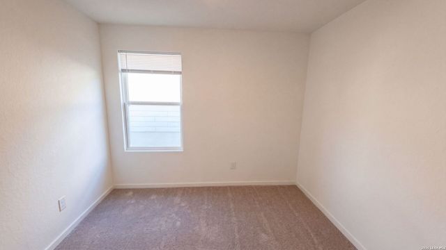 1011 LANDON RDG, San Antonio, TX 78253