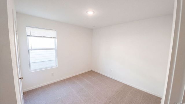 1011 LANDON RDG, San Antonio, TX 78253
