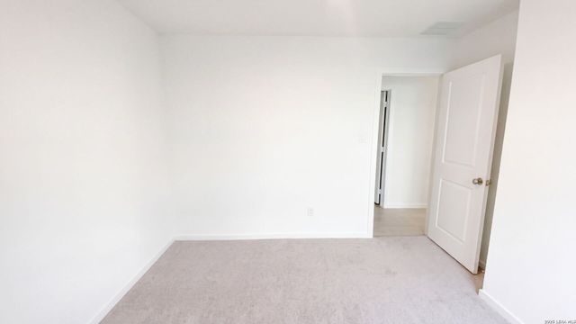 1011 LANDON RDG, San Antonio, TX 78253