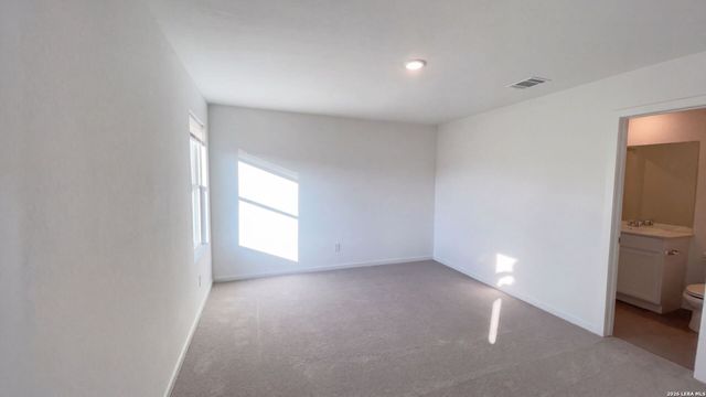 1011 LANDON RDG, San Antonio, TX 78253