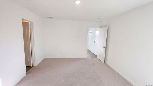 1011 LANDON RDG, San Antonio, TX 78253