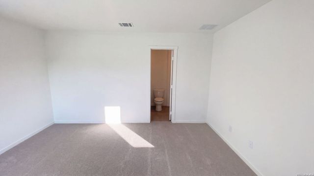 1011 LANDON RDG, San Antonio, TX 78253