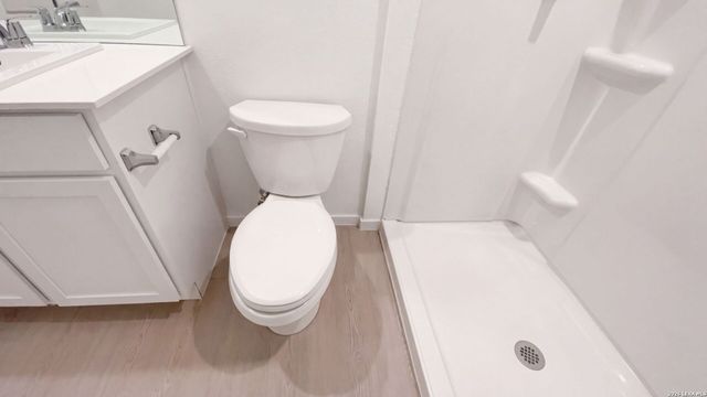 1011 LANDON RDG, San Antonio, TX 78253