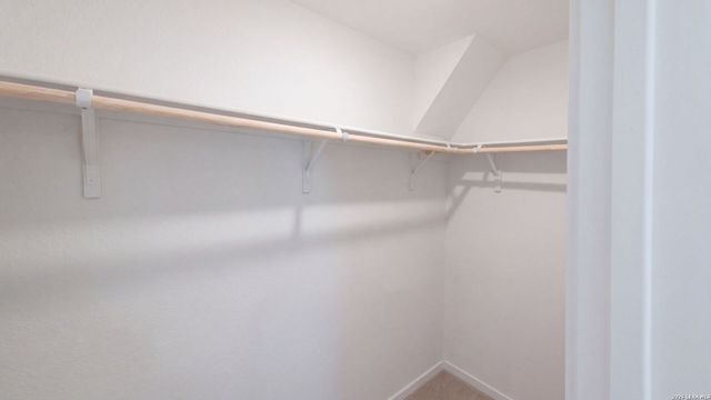 1011 LANDON RDG, San Antonio, TX 78253