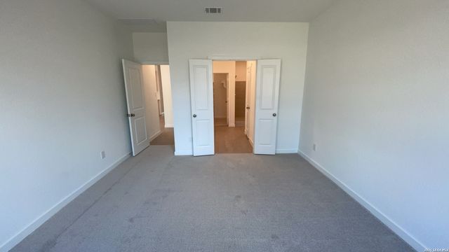 1011 LANDON RDG, San Antonio, TX 78253